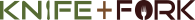 small logo